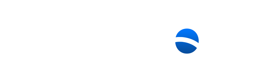 Logo Mauricio Marcon